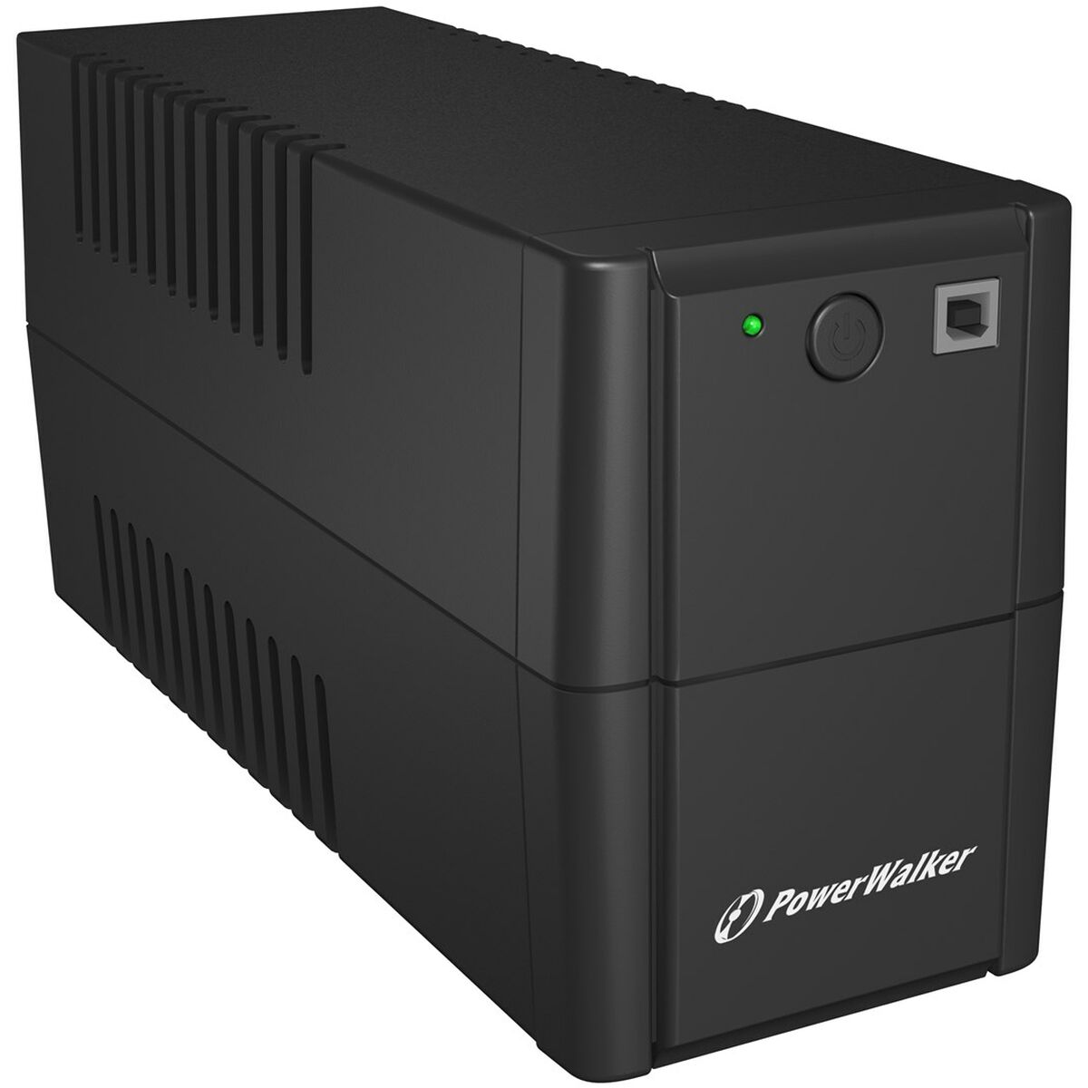 Инрактивен UPS Power Walker VI 650 SE FR 360 W